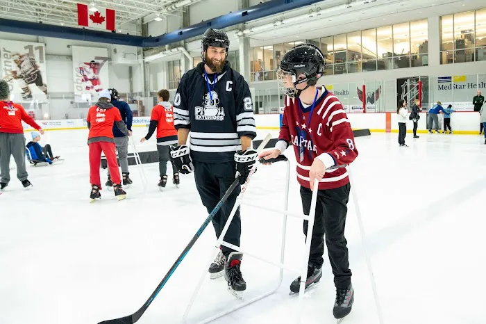 Panda Exteriors Picture 8