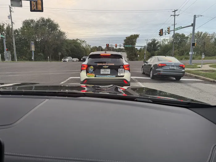 Panda Exteriors Picture 10