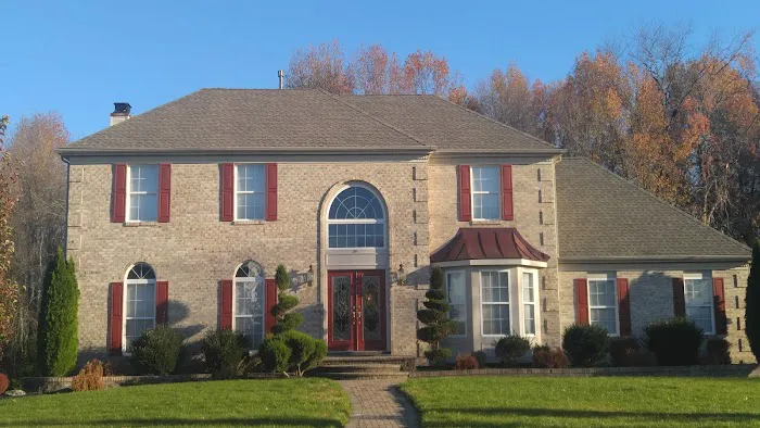 Cornerstone Building & Restoration, LLC Picture 3