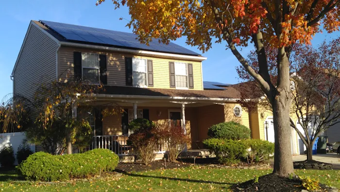 Cornerstone Building & Restoration, LLC Picture 1