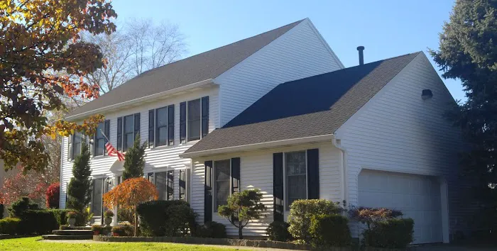 Cornerstone Building & Restoration, LLC Picture 2