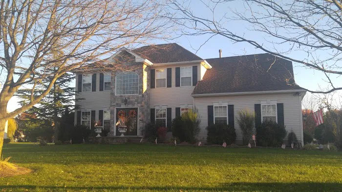 Cornerstone Building & Restoration, LLC Picture 4