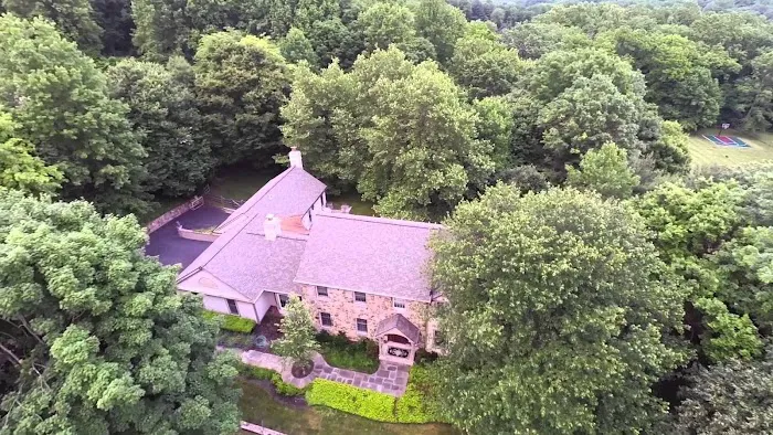 Excel Roofing and Siding Picture 2