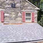 Excel Roofing and Siding