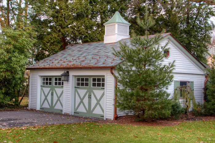 Excel Roofing and Siding Picture 9