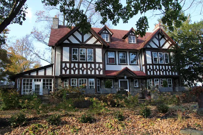 Excel Roofing and Siding Picture 10