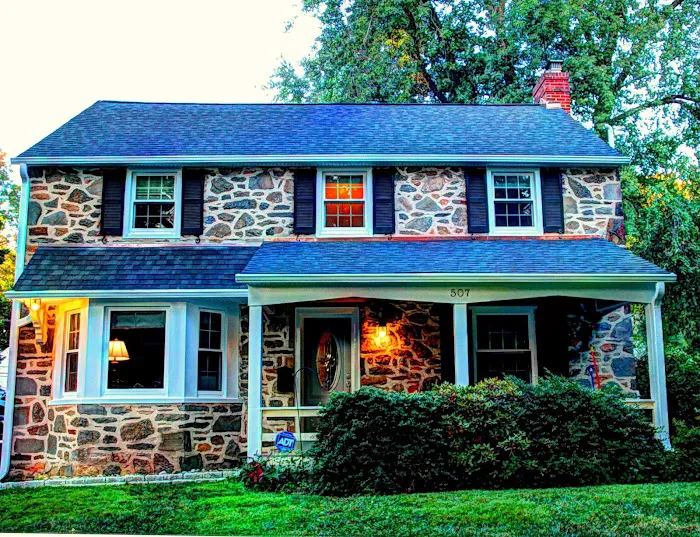 Excel Roofing and Siding Picture 6