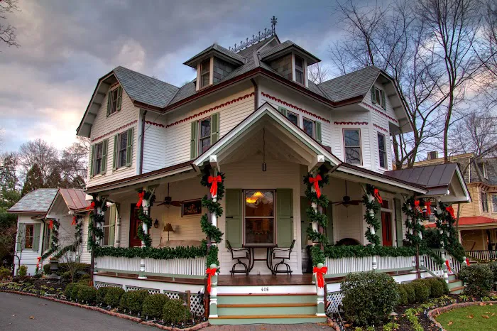 Excel Roofing and Siding Picture 7