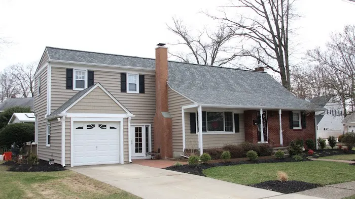 Excel Roofing and Siding Picture 4