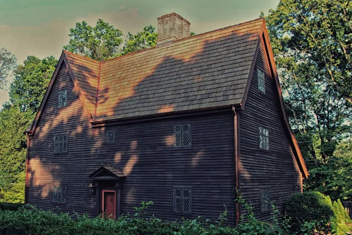 Excel Roofing and Siding Picture 8