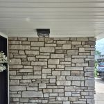 Exterior Improvements