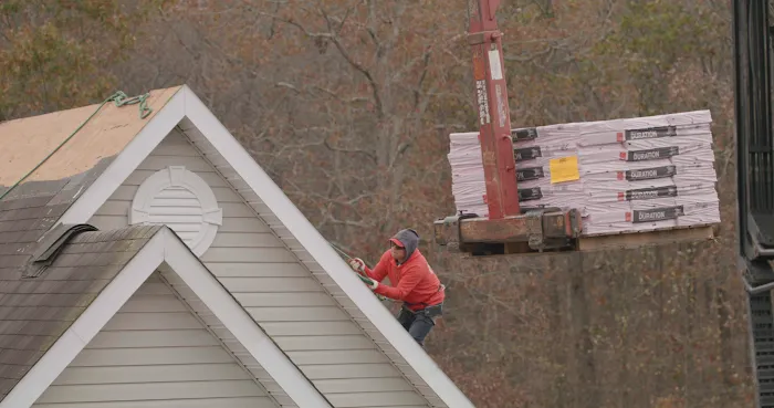 Exterior Improvements Picture 9