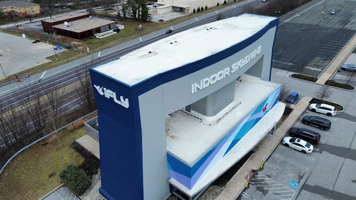 Max Restoration Picture 5