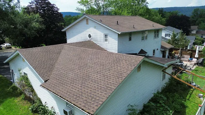 Max Restoration Picture 3