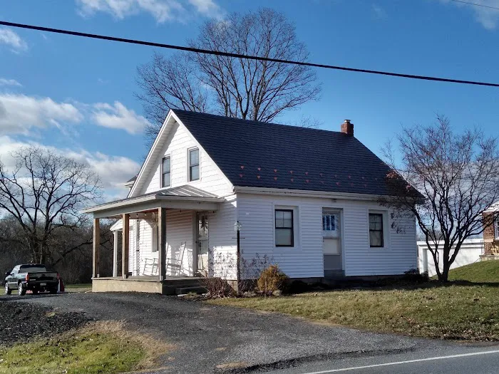 Max Restoration Picture 2