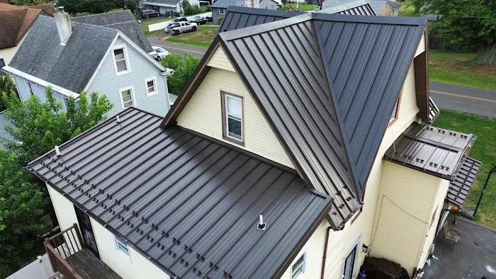 Max Restoration Picture 4