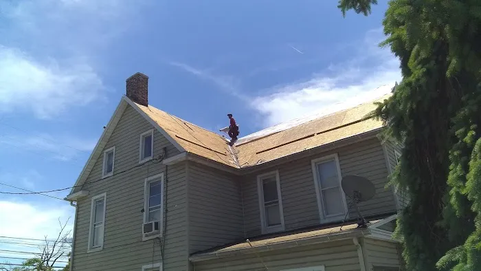 Max Restoration Picture 1