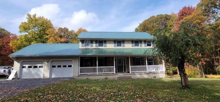 Max Restoration Picture 7