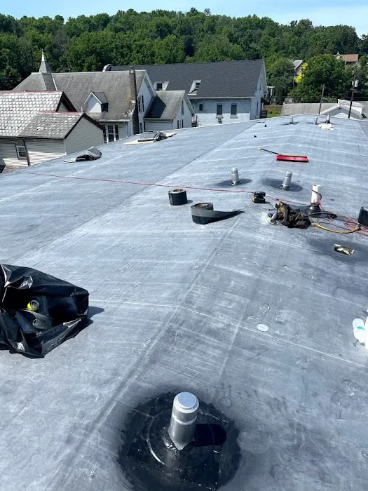 Max Restoration Picture 9