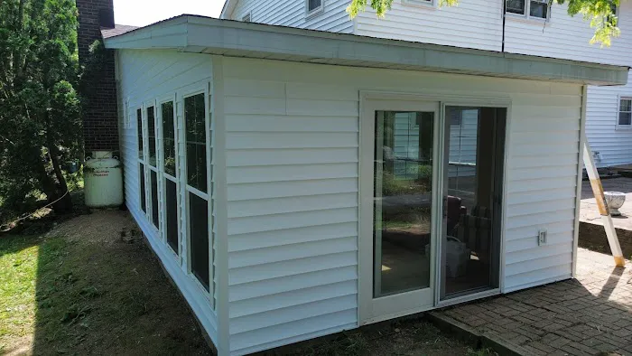 Max Restoration Picture 10