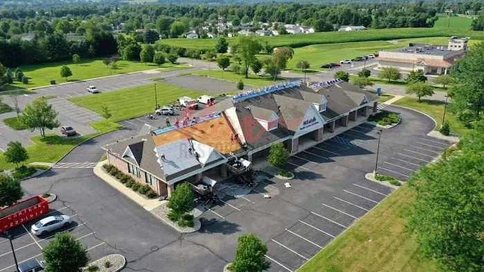 Max Restoration Picture 6