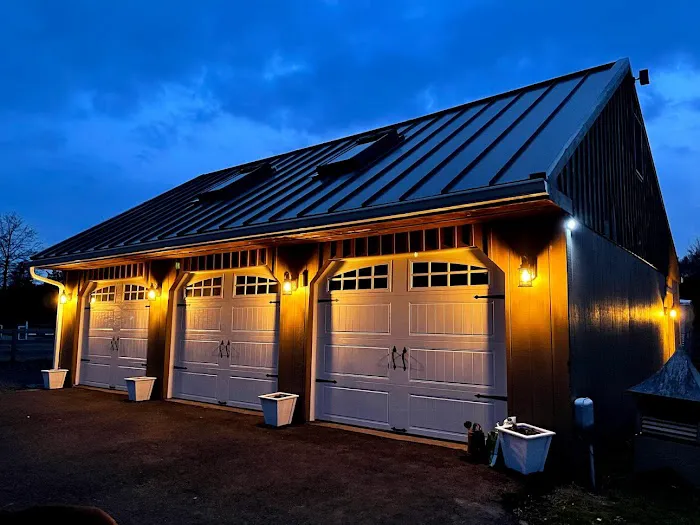 Max Restoration Picture 8