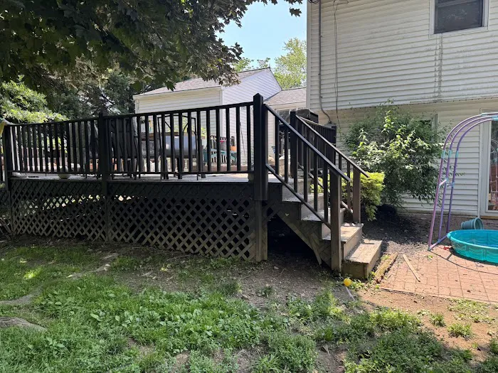 LaBrusciano Roofing & Exteriors Picture 5