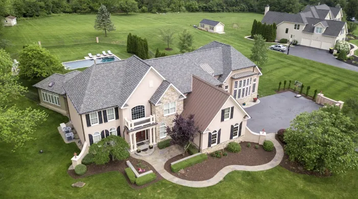 LaBrusciano Roofing & Exteriors Picture 4