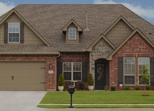 LaBrusciano Roofing & Exteriors Picture 7