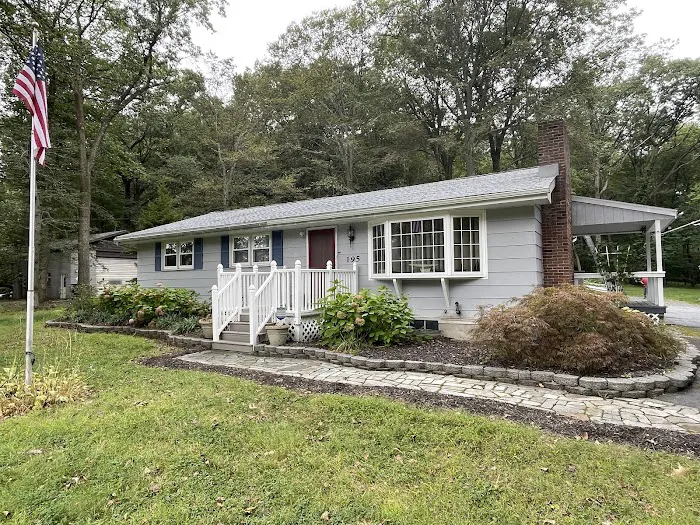 Foulds Roofing, LLC Picture 8