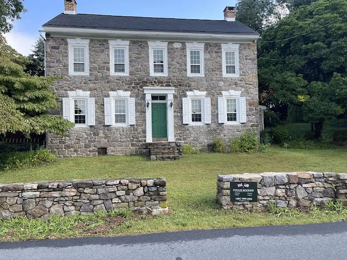 Foulds Roofing, LLC Picture 10