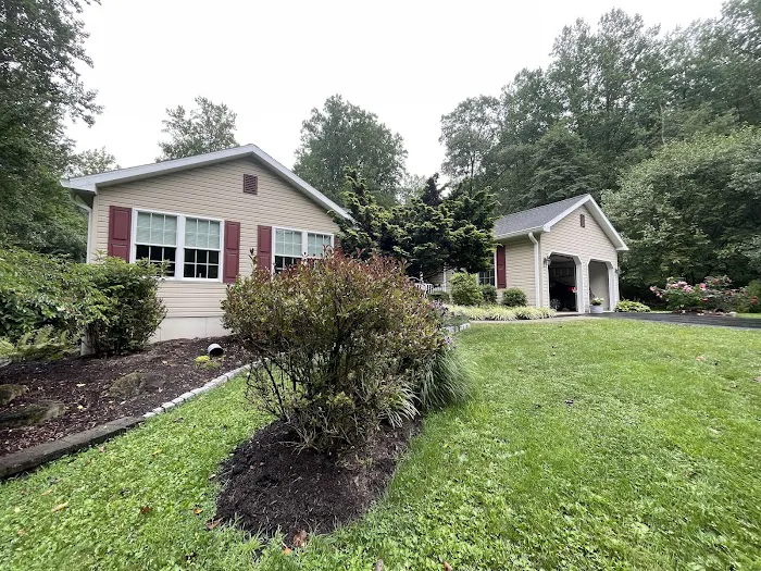 Foulds Roofing, LLC Picture 9