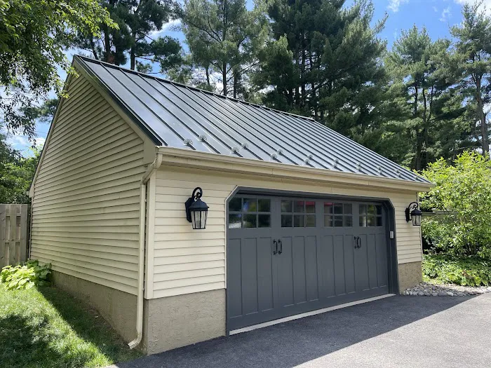 Foulds Roofing, LLC Picture 6