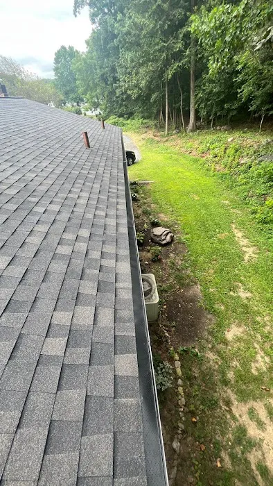 Mast Roofing & Construction Picture 3