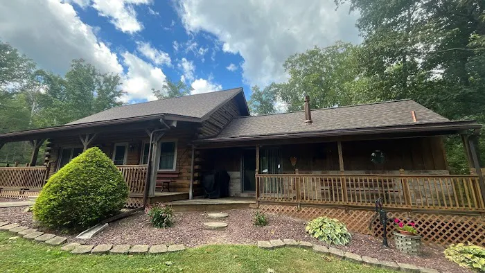 Mast Roofing & Construction Picture 10