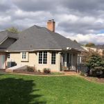 Mast Roofing & Construction