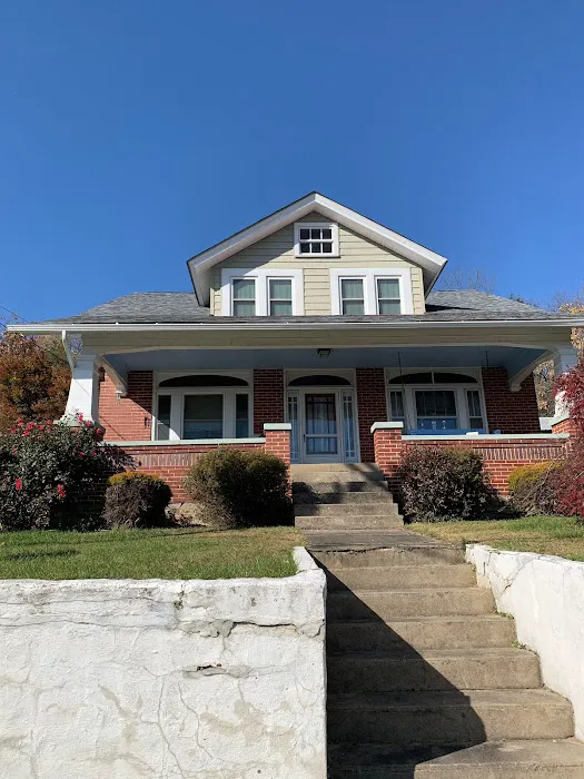 Matt Banes Roofing Picture 9