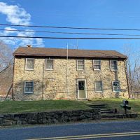 Matt Banes Roofing ico