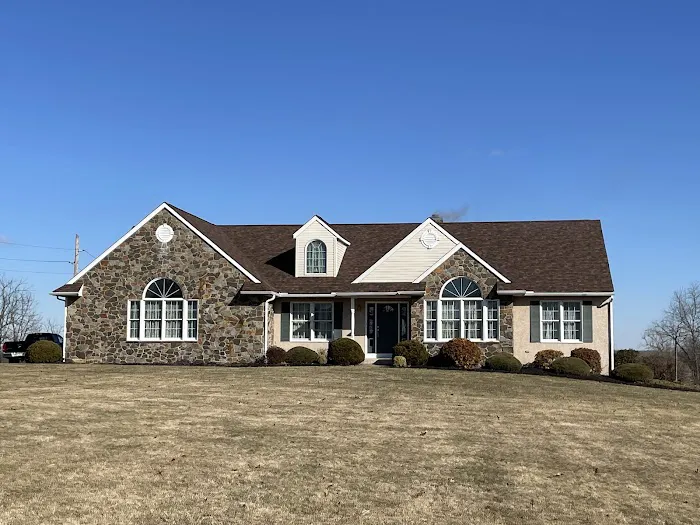 Matt Banes Roofing Picture 4