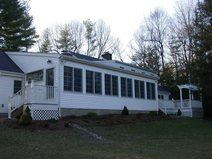 Malcarne Contracting Picture 7