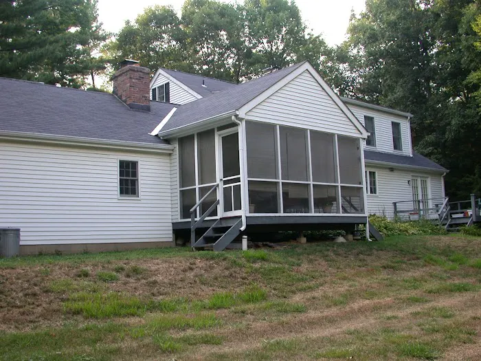 Malcarne Contracting Picture 1