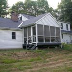 Malcarne Contracting