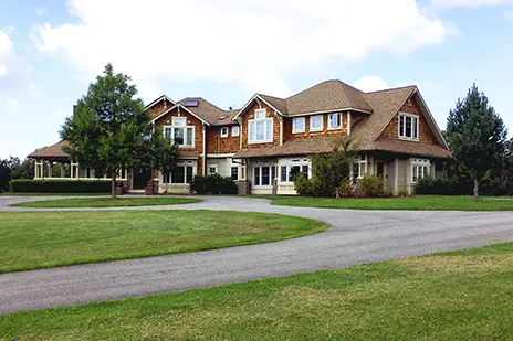 Malcarne Contracting Picture 3