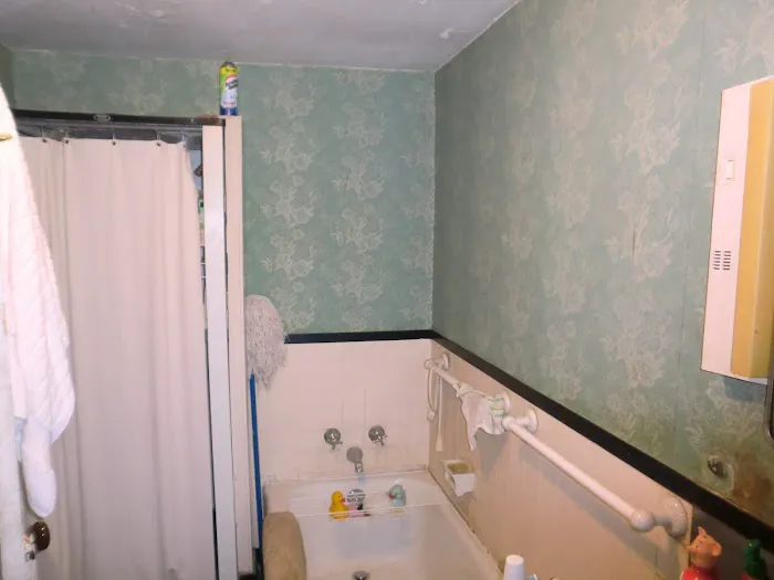 Malcarne Contracting Picture 8