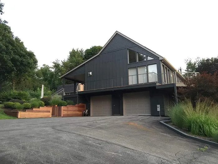 Malcarne Contracting Picture 2