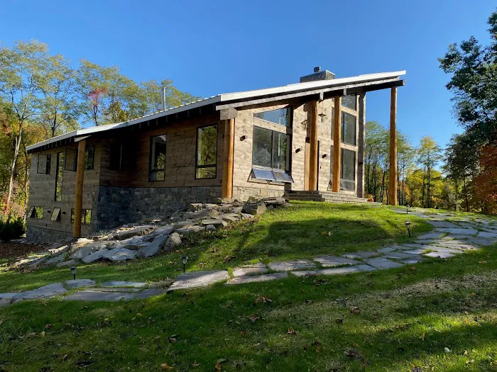 Malcarne Contracting Picture 5