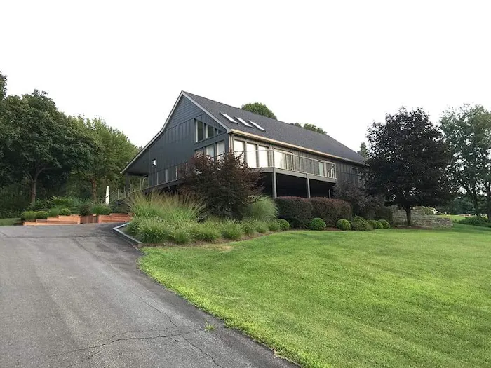 Malcarne Contracting Picture 9