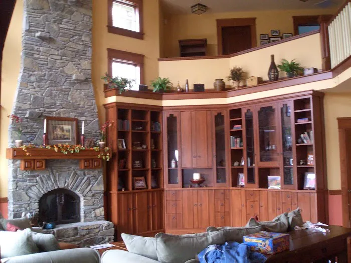 Malcarne Contracting Picture 4