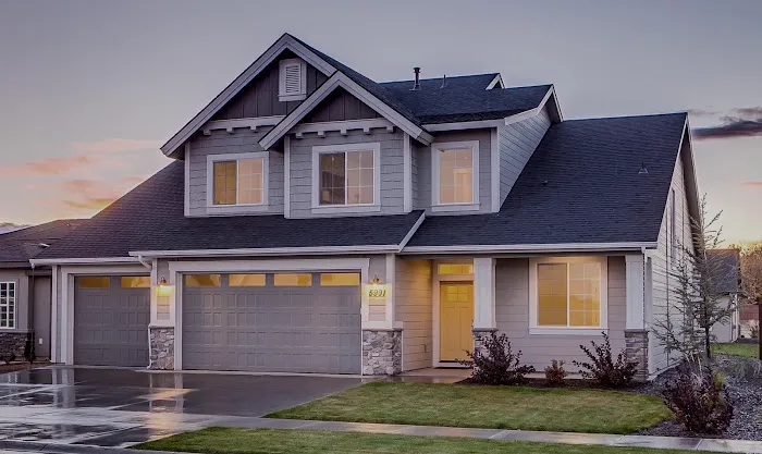 Malcarne Contracting Picture 10