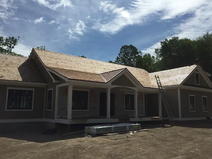 Boss Roofing Picture 5